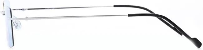 Сонцезахисні окуляри Enni Marco IS 11-668 03T Сонцезахисні окуляри Enni Marco IS 11-668 03T