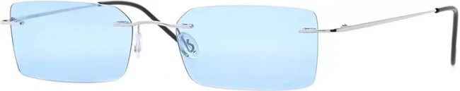 Сонцезахисні окуляри Enni Marco IS 11-668 03T