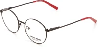Mario Rossi MR 14-373 18