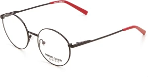 Mario Rossi MR 14-373 18