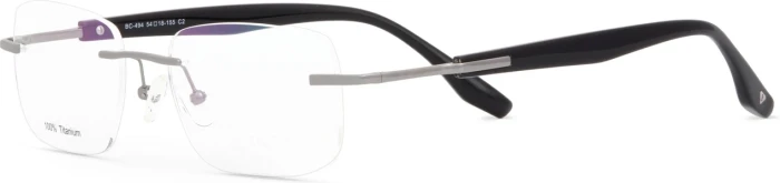 Оправа Blancia 494 C2