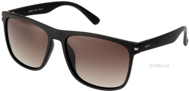 Сонцезахисні окуляри Style Mark L2546B
