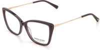 Mario Rossi MR 02-688 13P