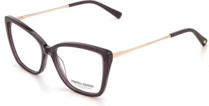 Mario Rossi MR 02-688 13P