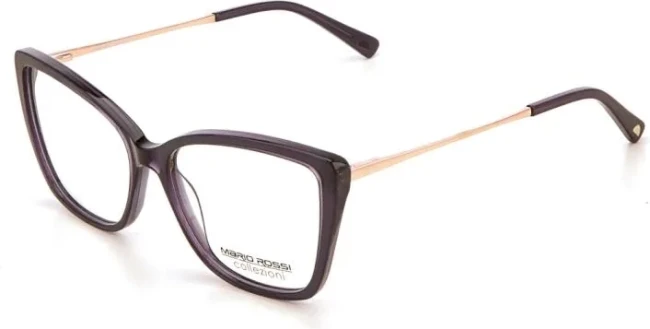 Оправа Mario Rossi MR 02-688 13P Оправа Mario Rossi MR 02-688 13P
