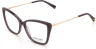 Mario Rossi MR 02-688 13P