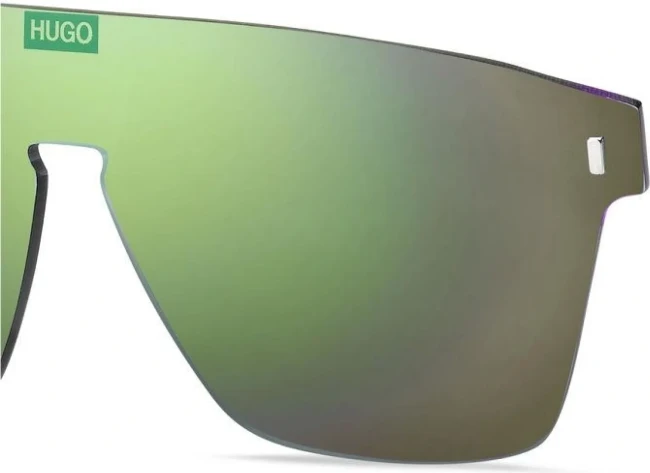 Сонцезахисні окуляри Hugo HG 1110 CL-ON04 1ED99T5