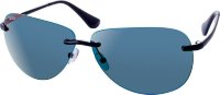 Style Mark U2506A