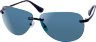 Style Mark U2506A