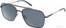 INVU B1104A