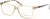 Casta CST 1193 CRBR