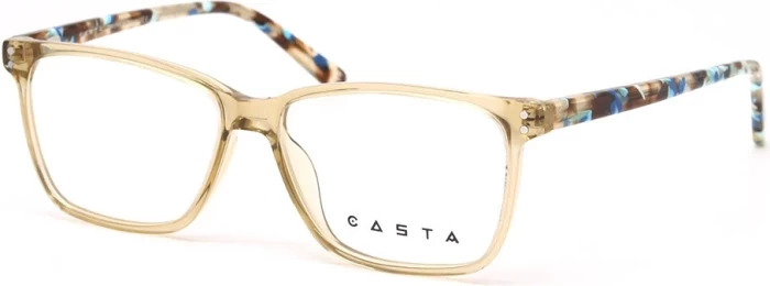 Оправа Casta CST 1193 CRBR