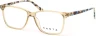 Casta CST 1193 CRBR