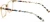 Casta CST 1193 CRBR