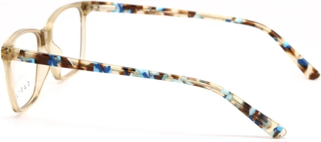 Оправа Casta CST 1193 CRBR Оправа Casta CST 1193 CRBR