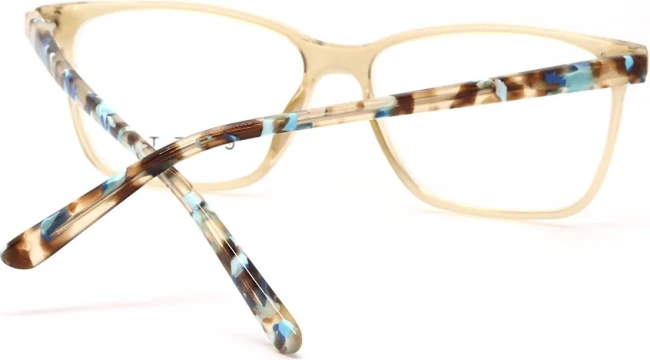 Оправа Casta CST 1193 CRBR Оправа Casta CST 1193 CRBR