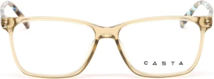 Casta CST 1193 CRBR