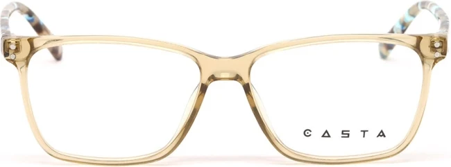 Оправа Casta CST 1193 CRBR Оправа Casta CST 1193 CRBR