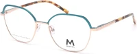 Marius Morel ARPEGE3 PP07