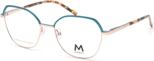 Marius Morel ARPEGE3 PP07