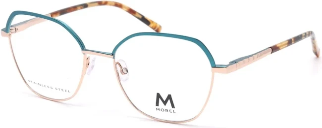 Marius Morel ARPEGE3 PP07