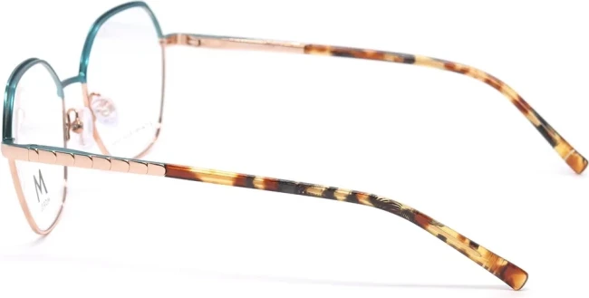 Оправа Marius Morel ARPEGE3 PP07 Оправа Marius Morel ARPEGE3 PP07