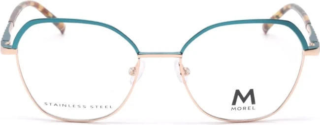 Оправа Marius Morel ARPEGE3 PP07 Оправа Marius Morel ARPEGE3 PP07