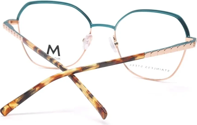 Оправа Marius Morel ARPEGE3 PP07 Оправа Marius Morel ARPEGE3 PP07