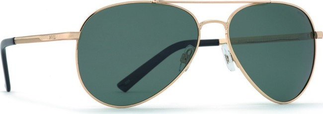 Сонцезахисні окуляри INVU B1812D