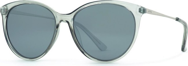 Сонцезахисні окуляри INVU B2908C