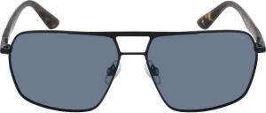 INVU IB12406C