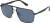 Сонцезахисні окуляри INVU IB12406C