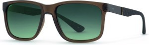 INVU B2941C