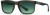 Сонцезахисні окуляри INVU B2941C