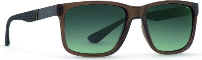 Сонцезахисні окуляри INVU B2941C Сонцезахисні окуляри INVU B2941C