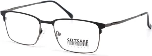 Citycode CCO 5007 DGUN