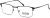Citycode CCO 5007 DGUN