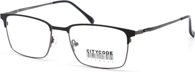 Citycode CCO 5007 DGUN