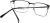 Citycode CCO 5007 DGUN