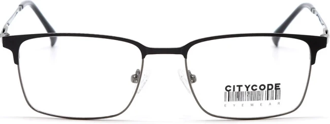 Оправа Citycode CCO 5007 DGUN