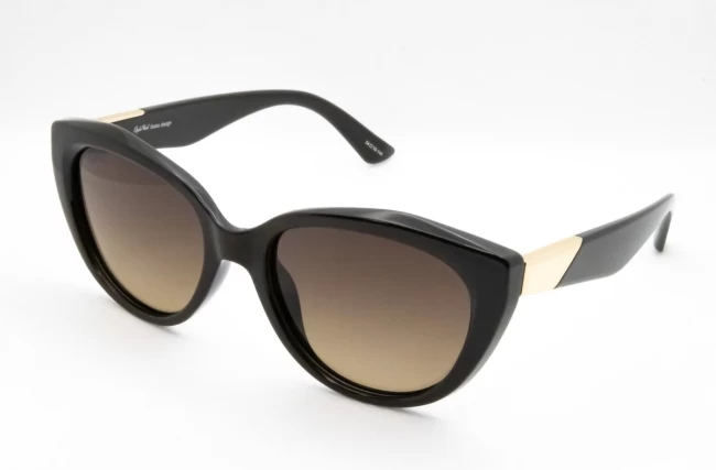 Сонцезахисні окуляри Style Mark L2596B
