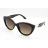 Сонцезахисні окуляри Style Mark L2596B