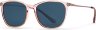 INVU K2907B