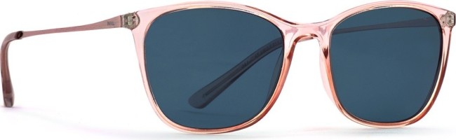 Сонцезахисні окуляри INVU K2907B