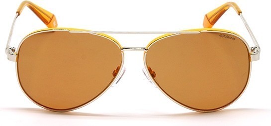 Сонцезахисні окуляри Polaroid PLD 6069/S/X KU261HE Сонцезахисні окуляри Polaroid PLD 6069/S/X KU261HE