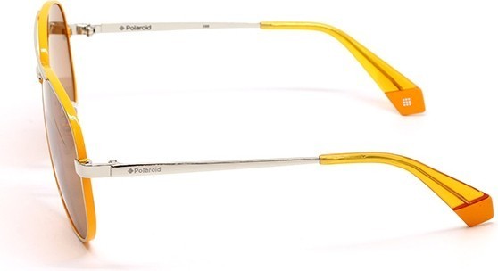 Сонцезахисні окуляри Polaroid PLD 6069/S/X KU261HE Сонцезахисні окуляри Polaroid PLD 6069/S/X KU261HE