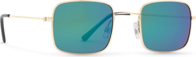 Сонцезахисні окуляри INVU T1907A