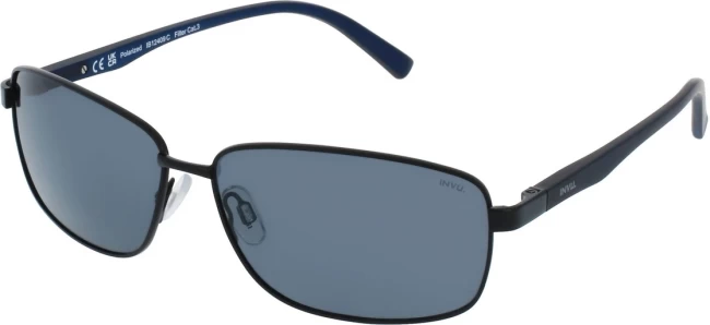 Сонцезахисні окуляри INVU IB12409C