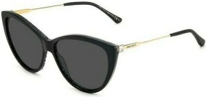 Jimmy Choo RYM/S 7T360IR