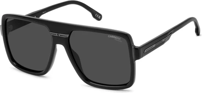 Сонцезахисні окуляри Carrera Victory C 09/S V8159M9